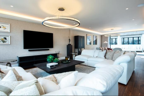 Screenshot 2025-11-11 at 10.36.38.png