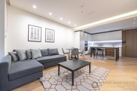 living-room-Televisioncenter-Wood-Crescent-W12-jpg