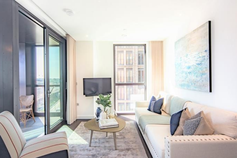 Screenshot 2025-12-18 at 14.23.33.png