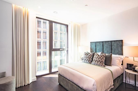 Screenshot 2025-12-18 at 14.25.13.png