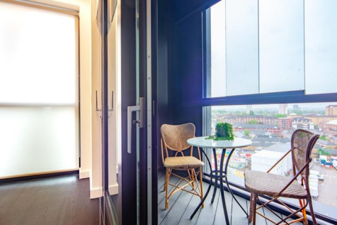 Screenshot 2025-12-18 at 15.54.51.png