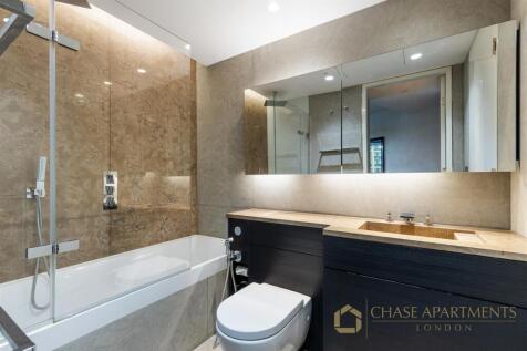 Flat 165, The Tower SW8 2DA-11.jpg