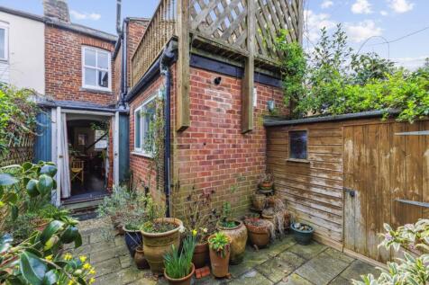 Property Image 18