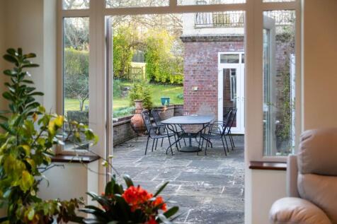 Property Image 23