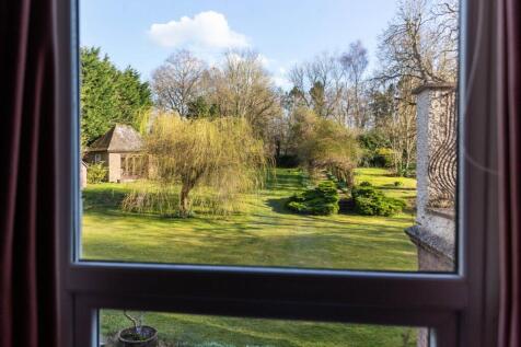 Property Image 26