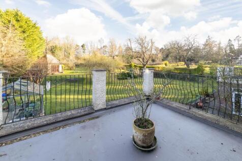 Property Image 40