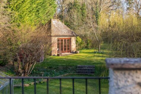 Property Image 42