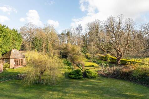 Property Image 54