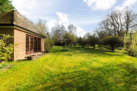 Property Image 55