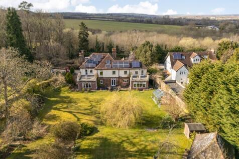 Property Image 61