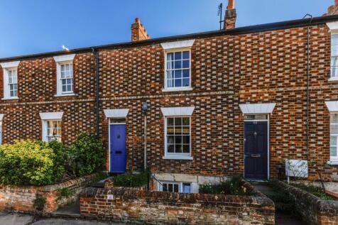 Property Image 1