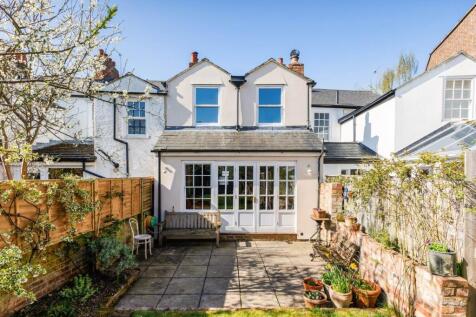 Property Image 22