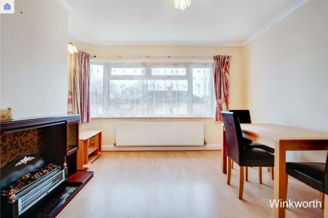 2 Bedroom Flats To Rent In Harrow London Borough Rightmove
