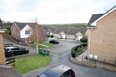 Properties For Sale In Miskin Flats Houses For Sale In Miskin