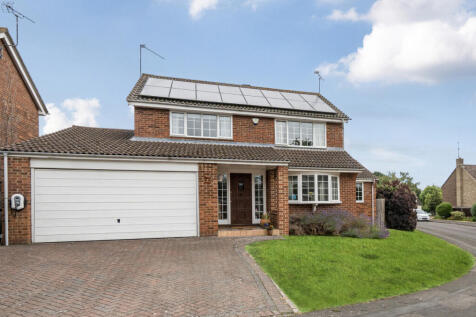 1311693-1-685e6a3...