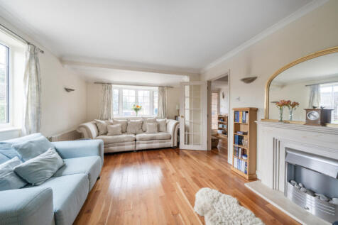 1311693-8-685e6aa...