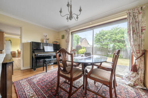 1311693-5-685e6a7...