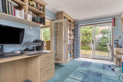 23-1311693-23-685...