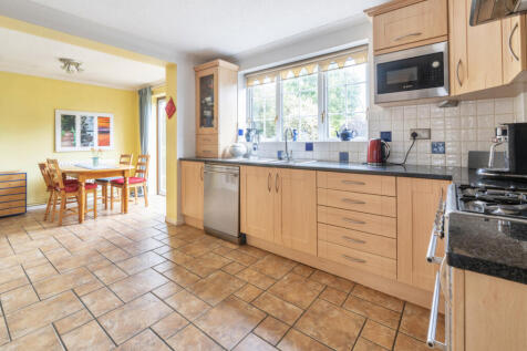 26-1311693-26-685...