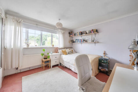 1311693-19-685e6b...