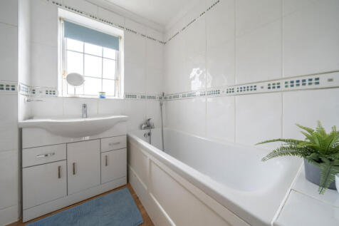 1311693-16-685e6b...