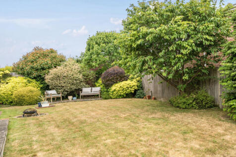 24-1311693-24-685...