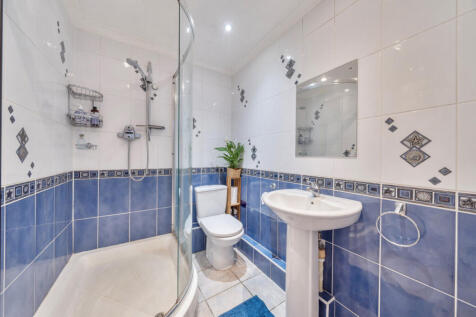 1311693-22-685e6b...