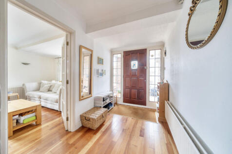 1311693-21-685e6b...