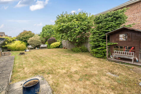 1311693-3-685e6a4...