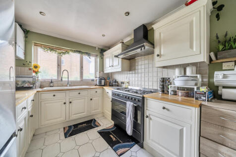 1345507-16-68b183...