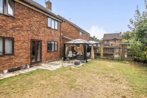 1345507-5-68b1830...