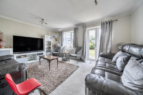 1345507-22-68b184...