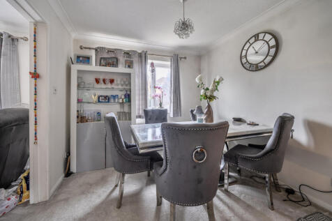 1345507-26-68b184...