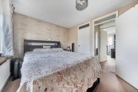 1345507-10-68b183...