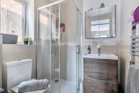 1345507-6-68b1831...