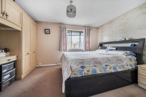 1345507-11-68b183...