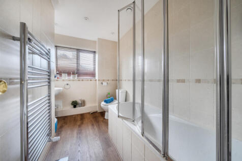 1345507-8-68b183c...