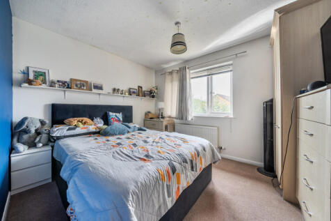 1345507-15-68b183...