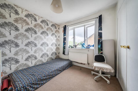 1345507-7-68b183b...