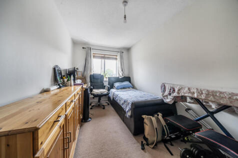 1345507-14-68b183...