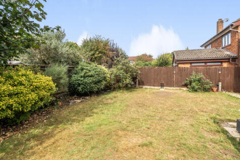 1345507-3-68b182d...