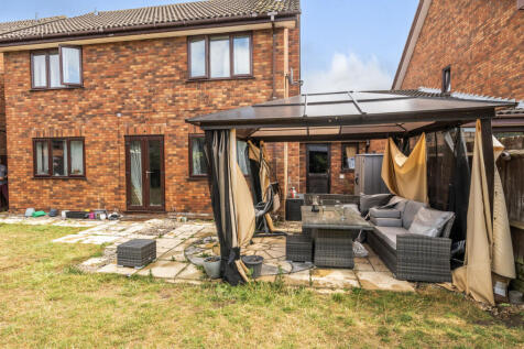 1345507-4-68b182f...