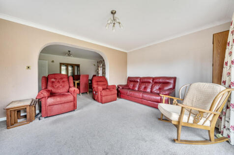 1362431-7-68de8fa...