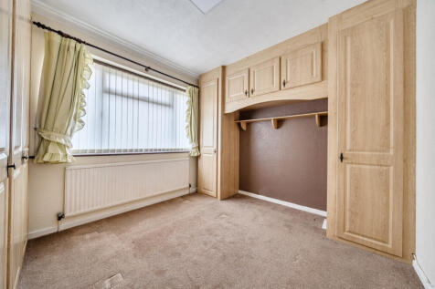 1362431-3-68de8f2...