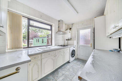 1362431-1-68de8f0...