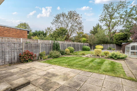 1362431-14-68de90...