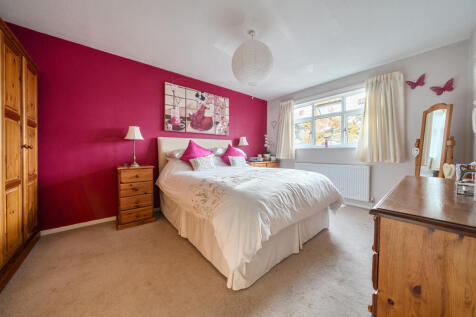 1376092-24-690cb1...