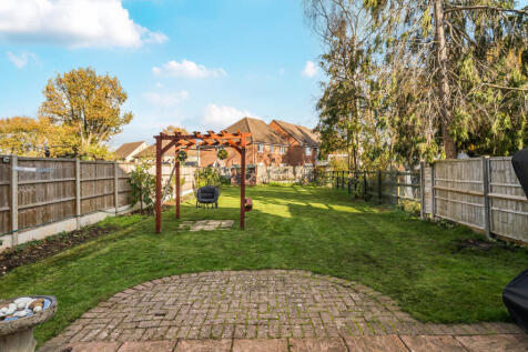 1382925-5-691c757...