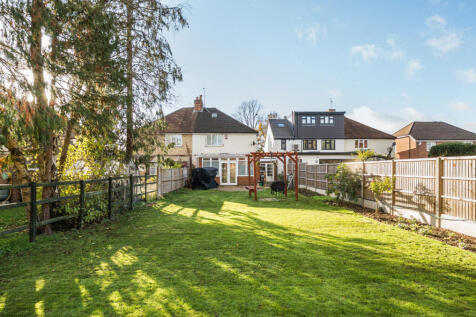 1382925-3-691c756...