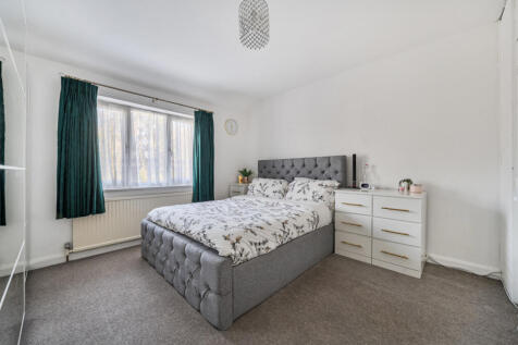 1382925-18-691c76...